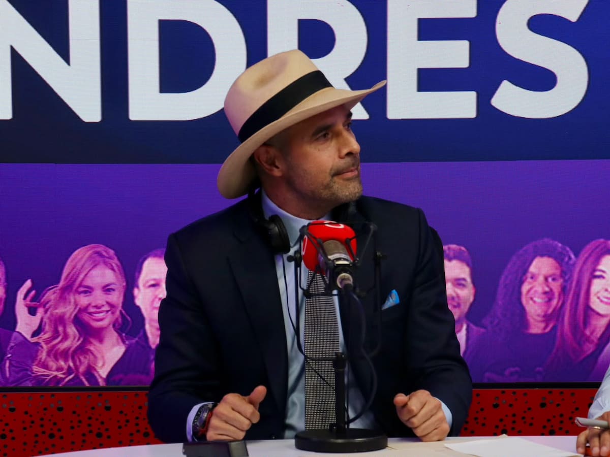 Proponen exigir grado de bachiller como requisito a quienes aspiren al Congreso
