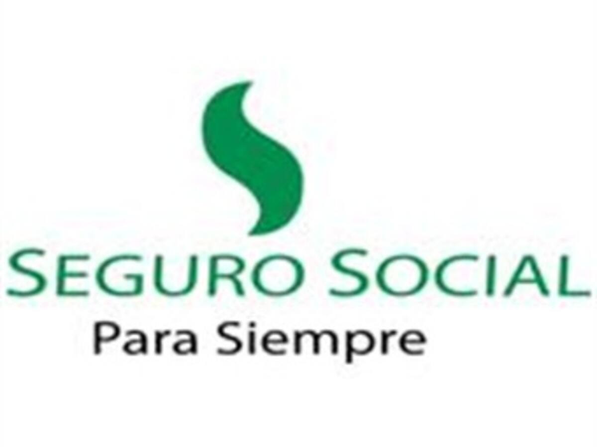 Presidente del Seguro pide licencia mientras se adelanta supuesto hecho de corrupción