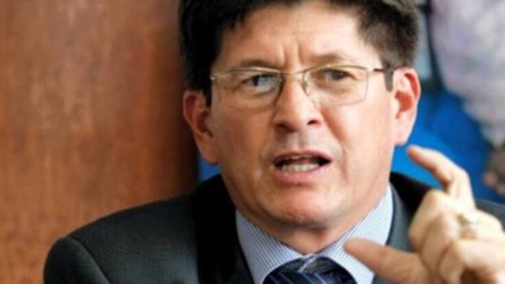 Gobierno activó comités de emergencia para afrontar la nueva temporada de lluvias