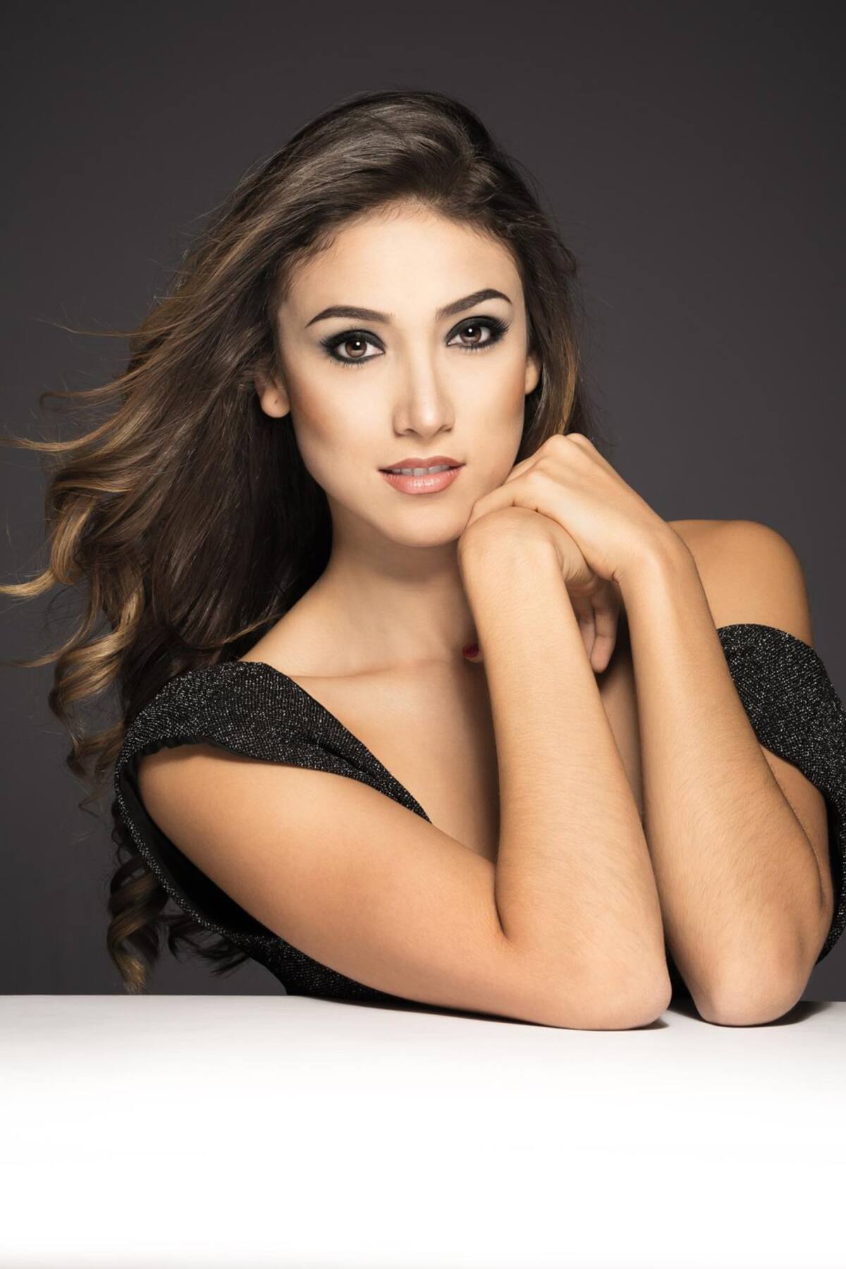 JULIANA JARAMILLO ARIAS