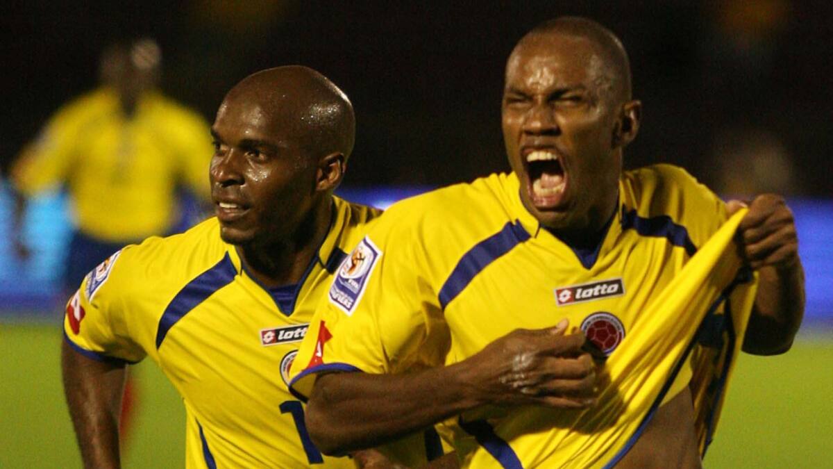 El Pulso del Fútbol, 4 de junio del 2020