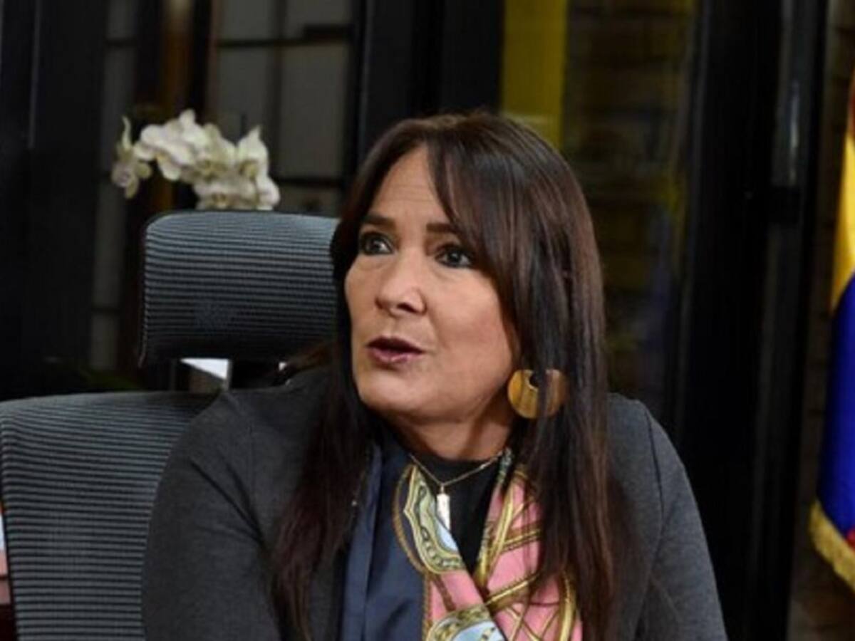 Más de 234.000 subsidios de vivienda se han entregado en este este Gobierno