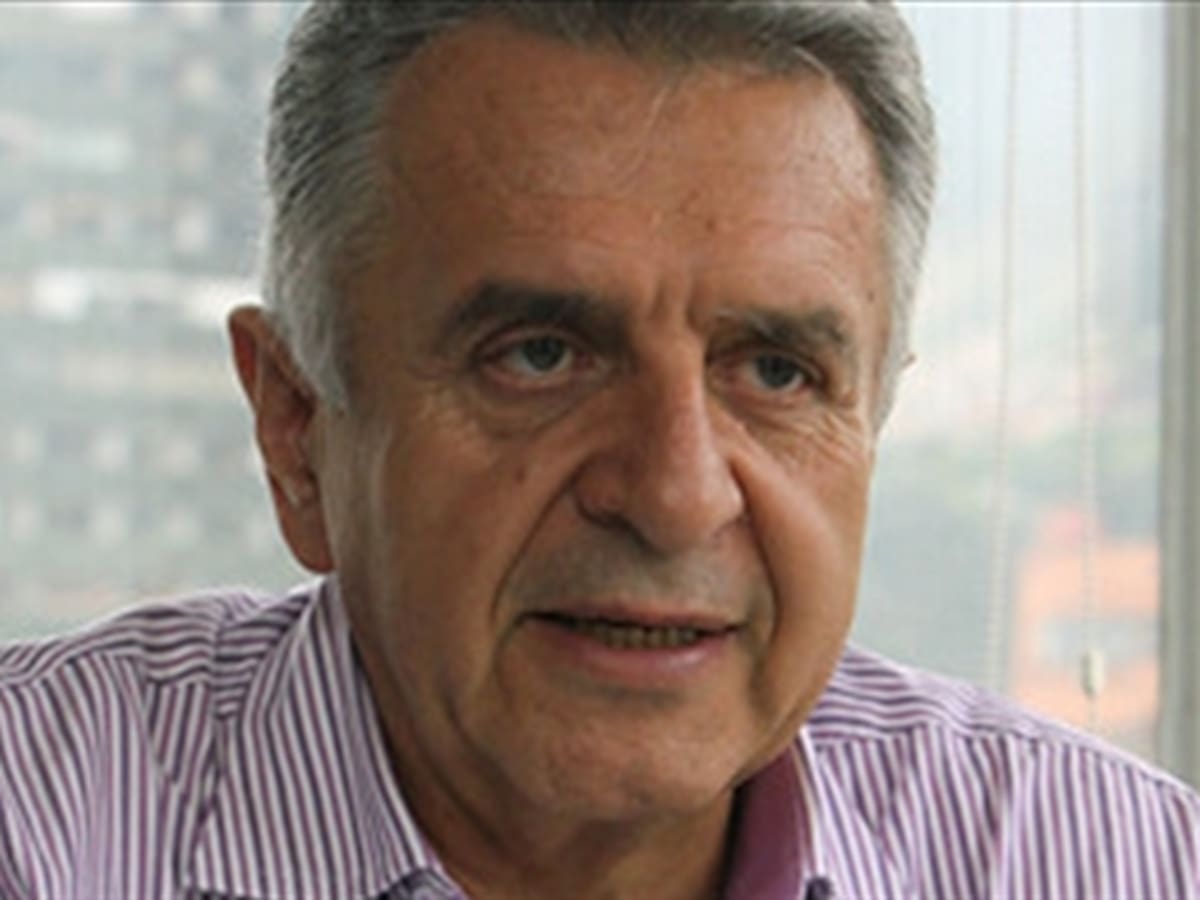 Anuncian multas a empresas que no implementen Sistema de Seguridad y Salud