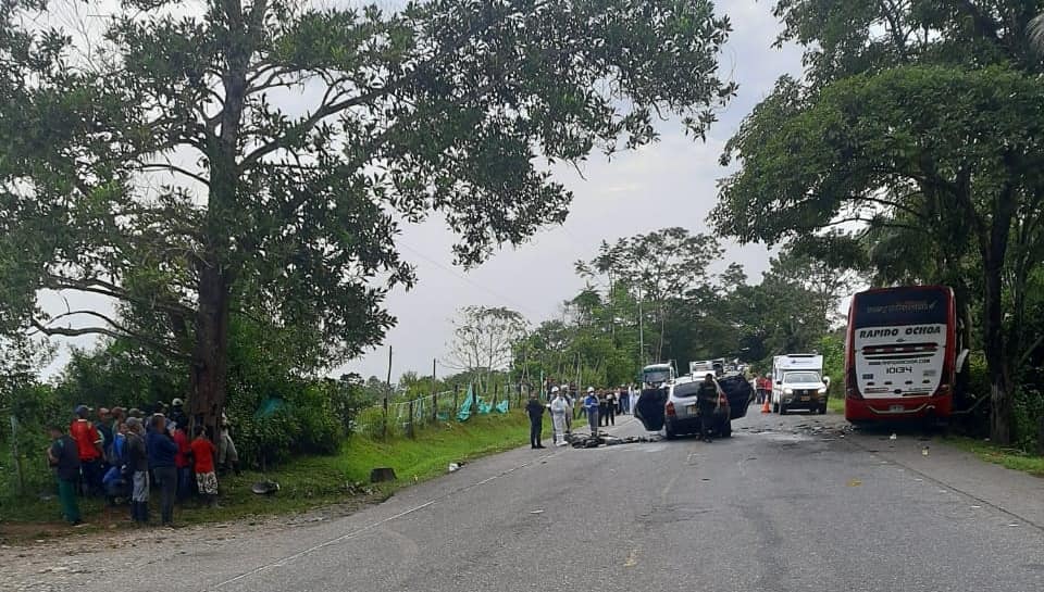 Foto cortesía Región al Día