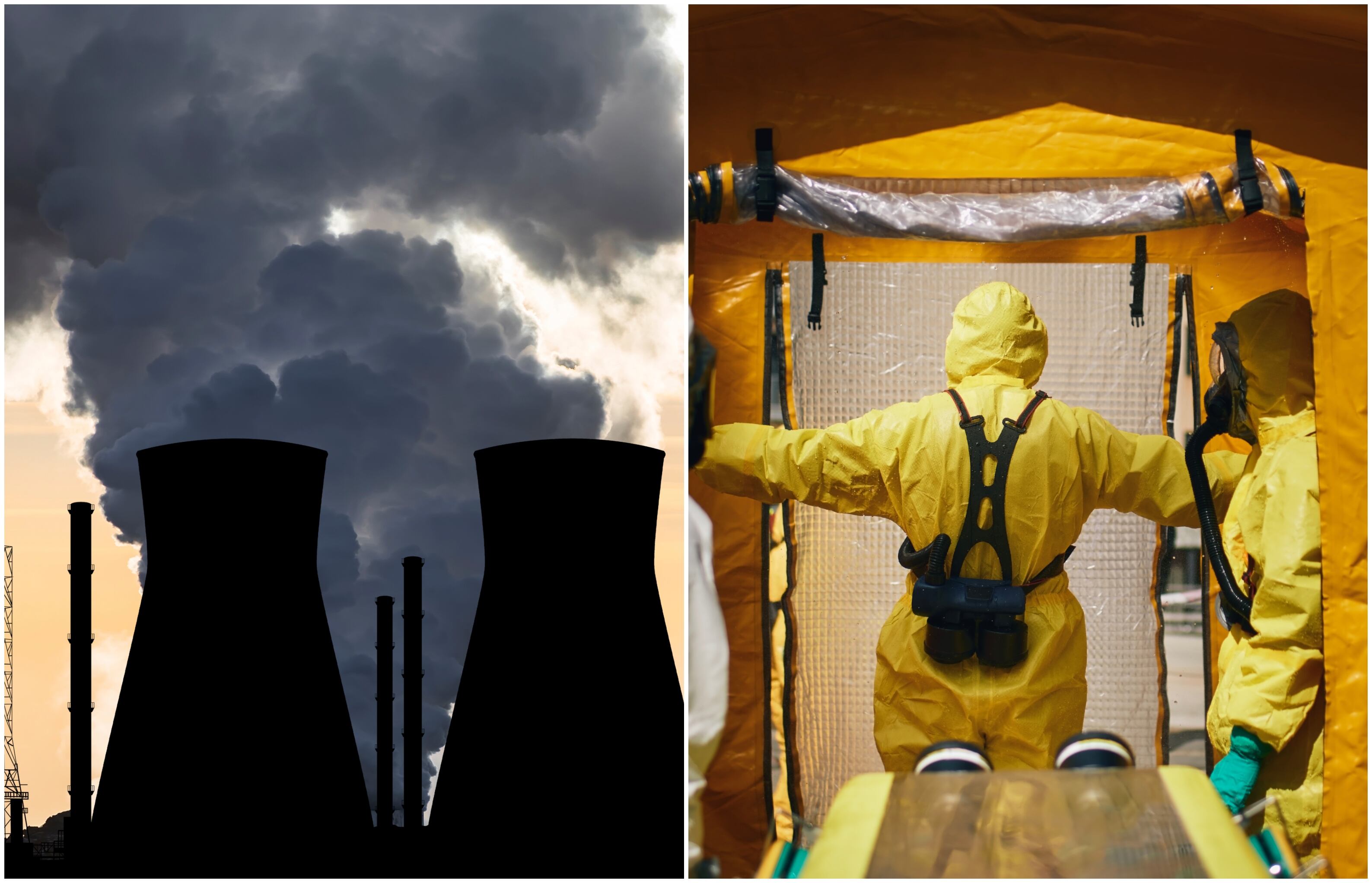 Imagen de referencia vía Getty Images.