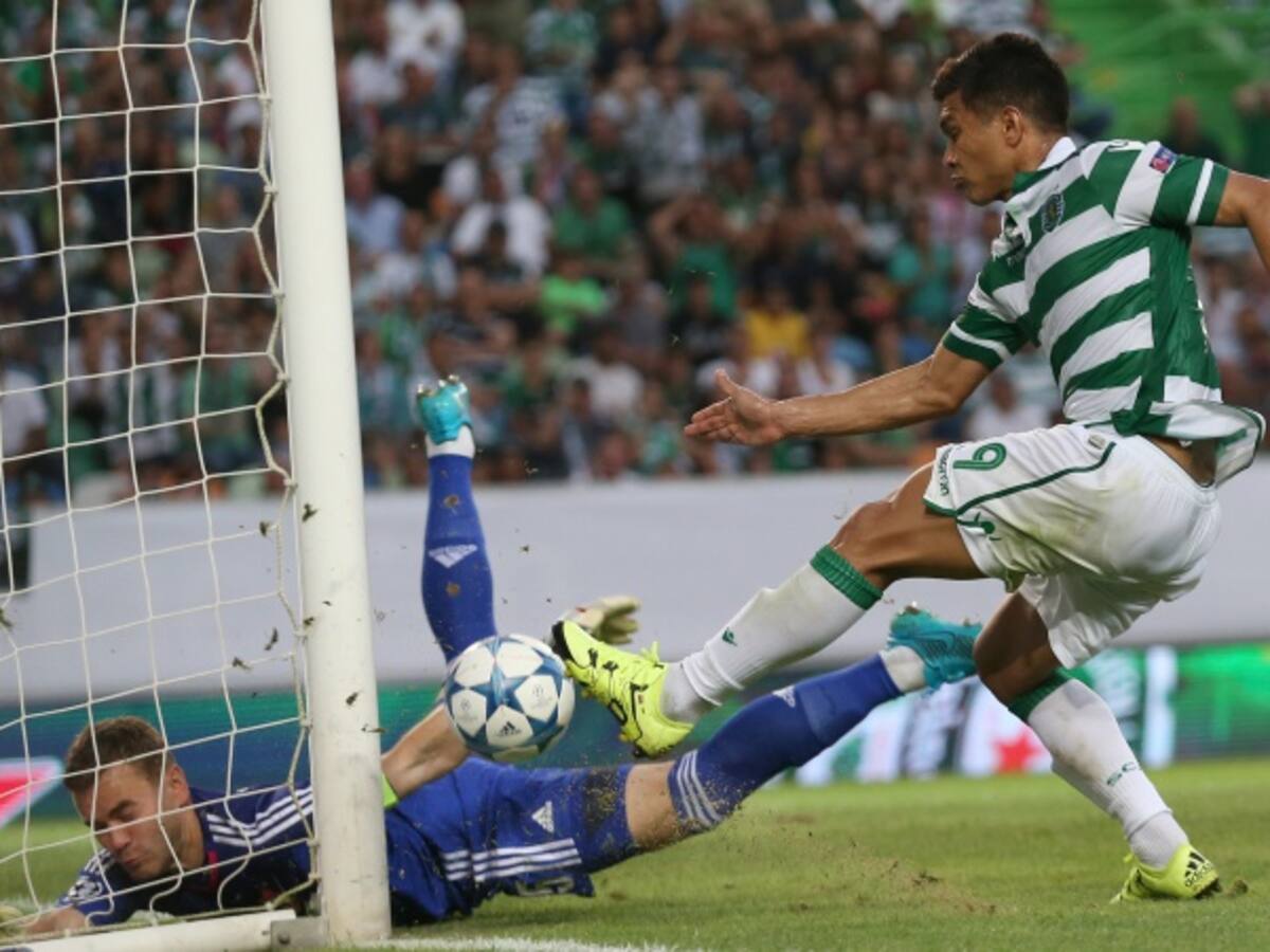 Teófilo Gutiérrez abre las puertas a un posible regreso al Atlético Junior