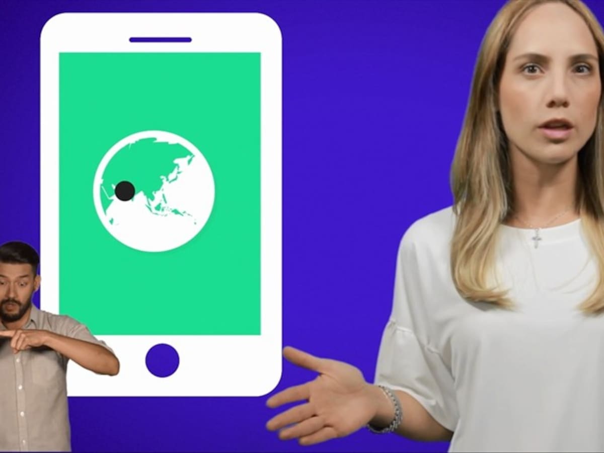 #NoComoCuento Capítulo 2: Cómo se crean las falsas noticias