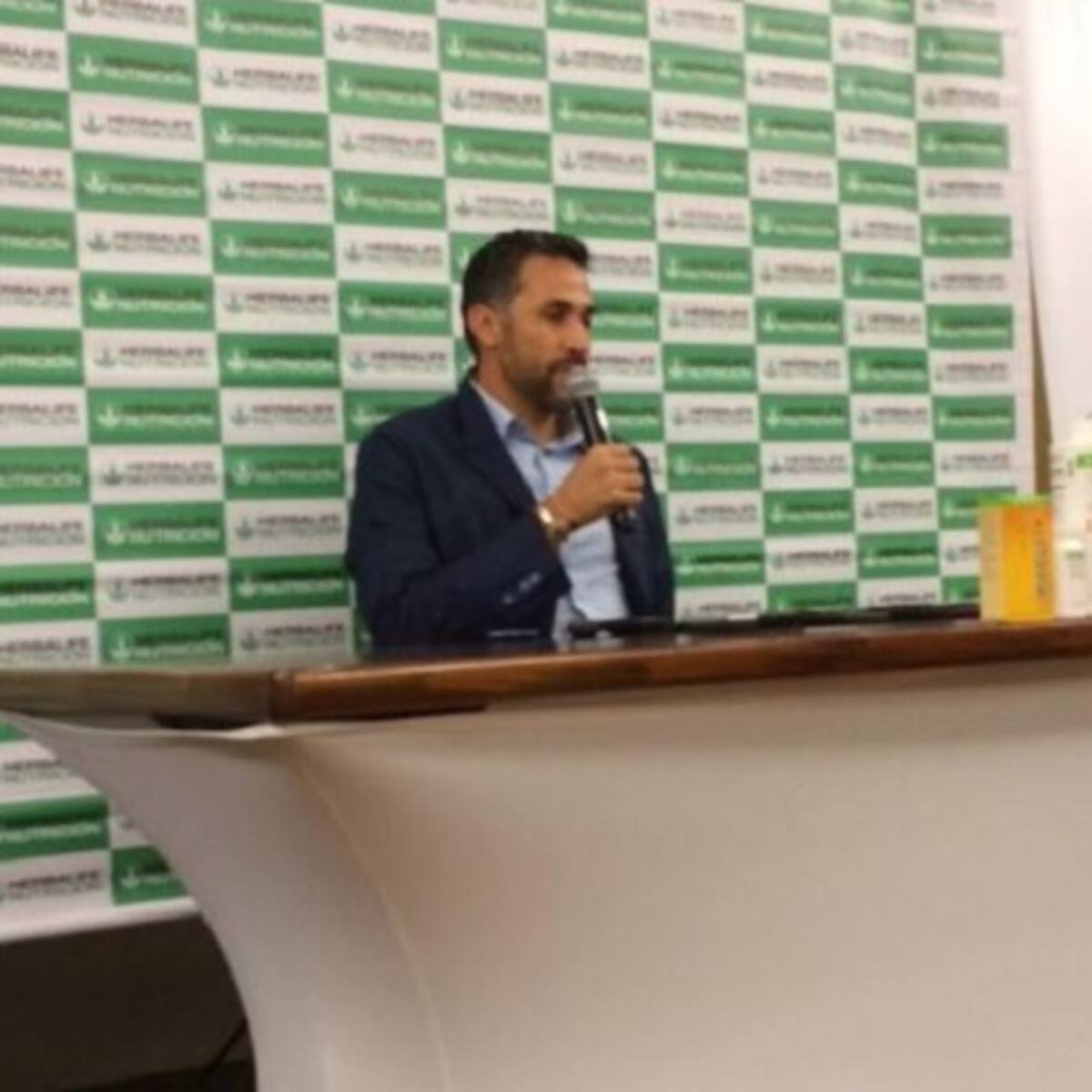Las mejores frases de Mario Yepes en su despedida