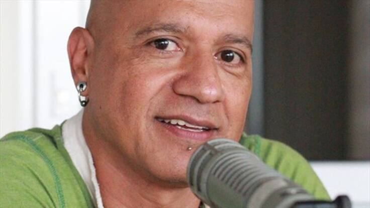 ¿Por qué una persona pierde la memoria transitoriamente?