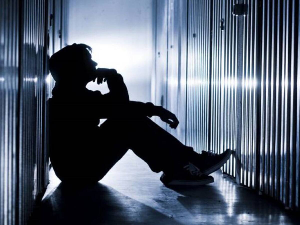 El Quindío cuenta con solo dos psiquiatras para niños y adolescentes