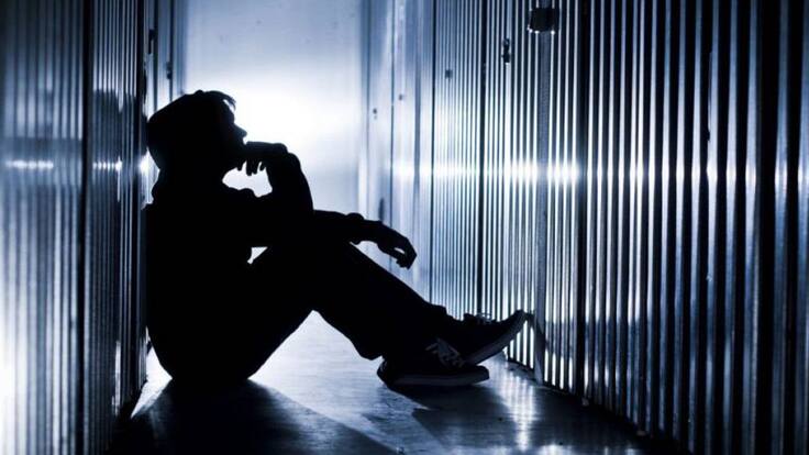 Gerente del Hospital Mental de Filandia, Jhon Carlos Buitrago