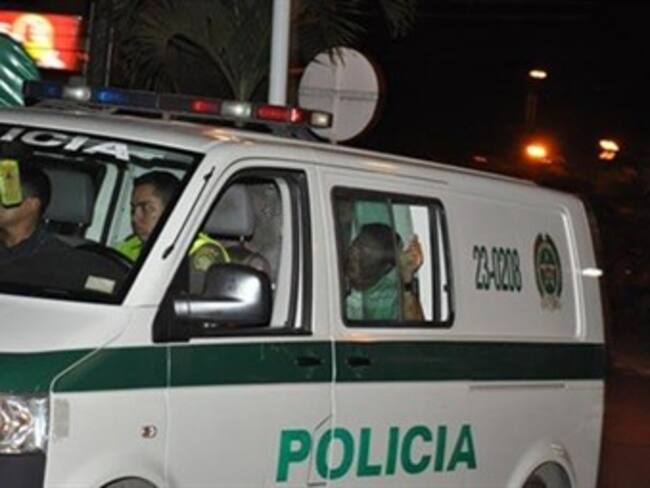 Asesinados en Yondó, Antioquia, tres miembros de una misma familia