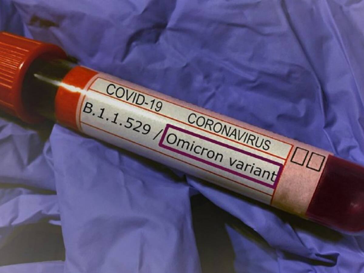 Casos de COVID en Manizales aumentarán por la celebración de las Ferias