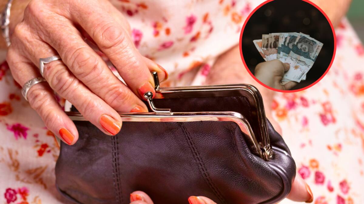 ¿Cómo funcionan los fondos de pensiones? Ahorro, semanas cotizadas y más conceptos clave