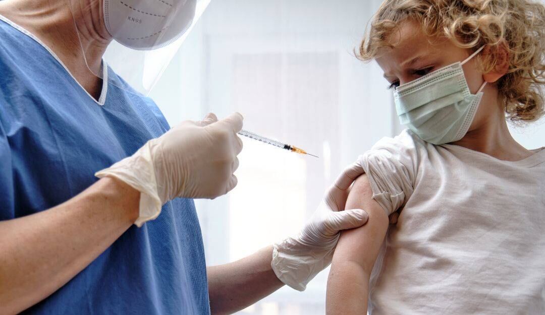 17062022_vacunascovid_GettyImages