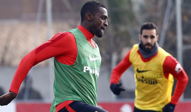 Foto tomada de: clubatleticodemadrid.com