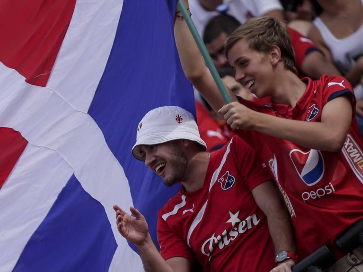 Primer partido de la Liga 2021-II contará con la presencia de aficionados