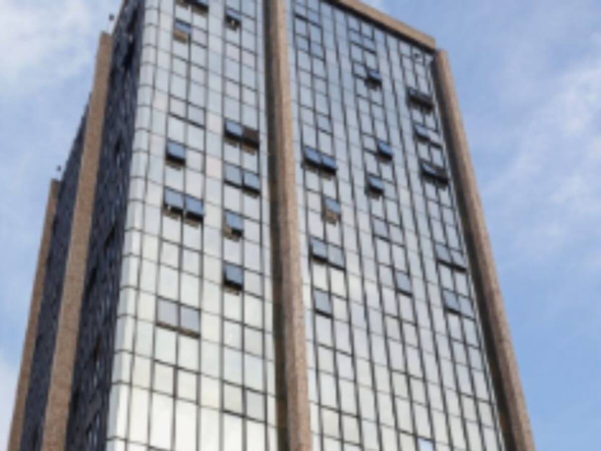 Fitch Ratings otorga la máxima calificación financiera a Manizales
