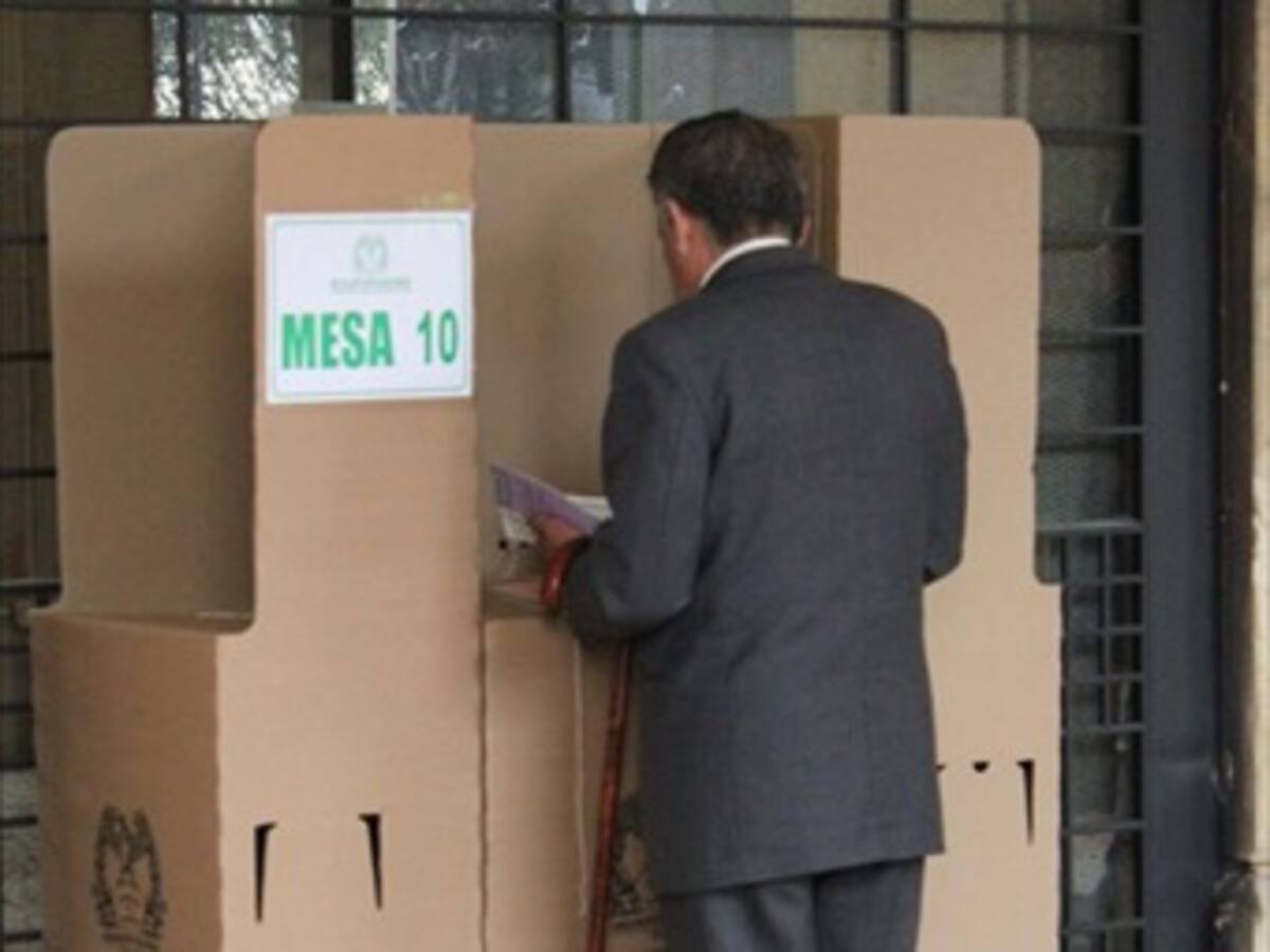 CNE reporta 37 candidatos que no entregaron cuentas electorales