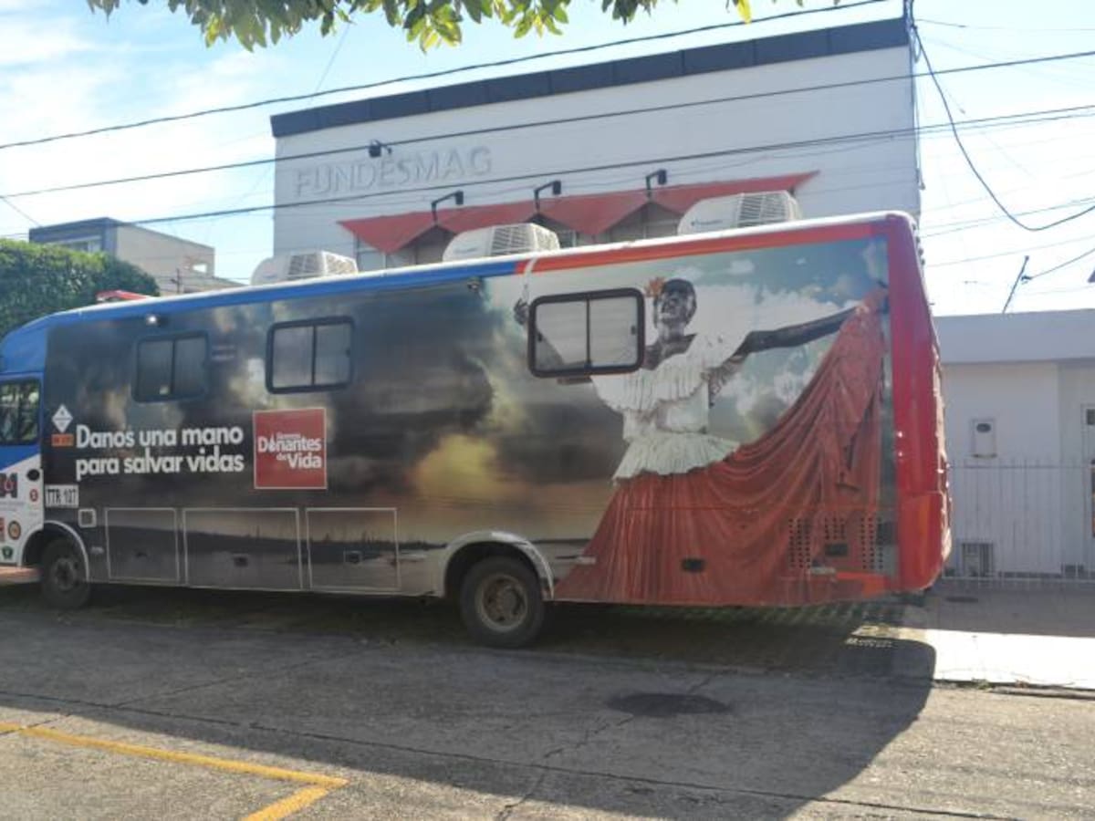 Murió fundador del Laboratorio Higuera Escalante