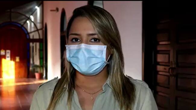 Peñas asumirá el cargo desde este jueves 13 de mayo mientras se nombra un gerente en propiedad para el sistema