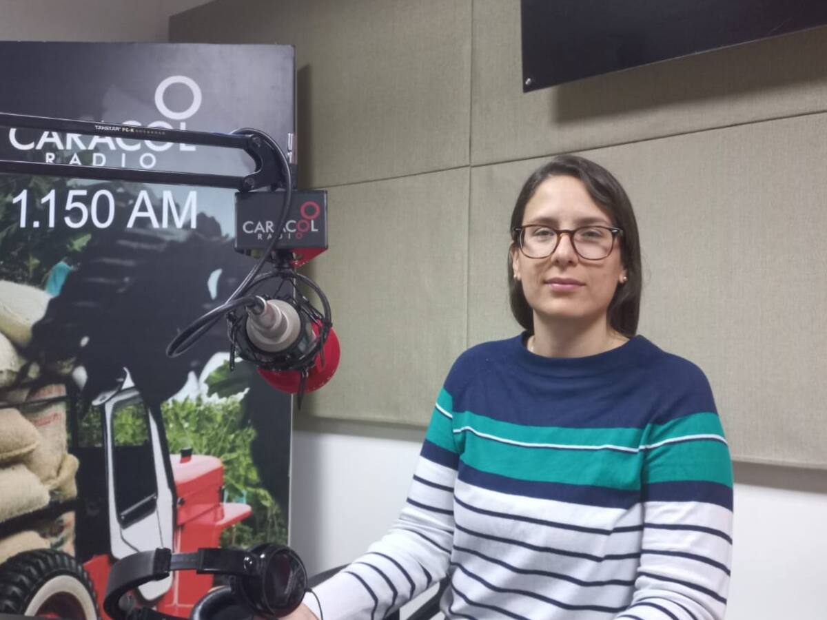 ¿Cuál es la situación de las mujeres trabajadoras en el Quindío?