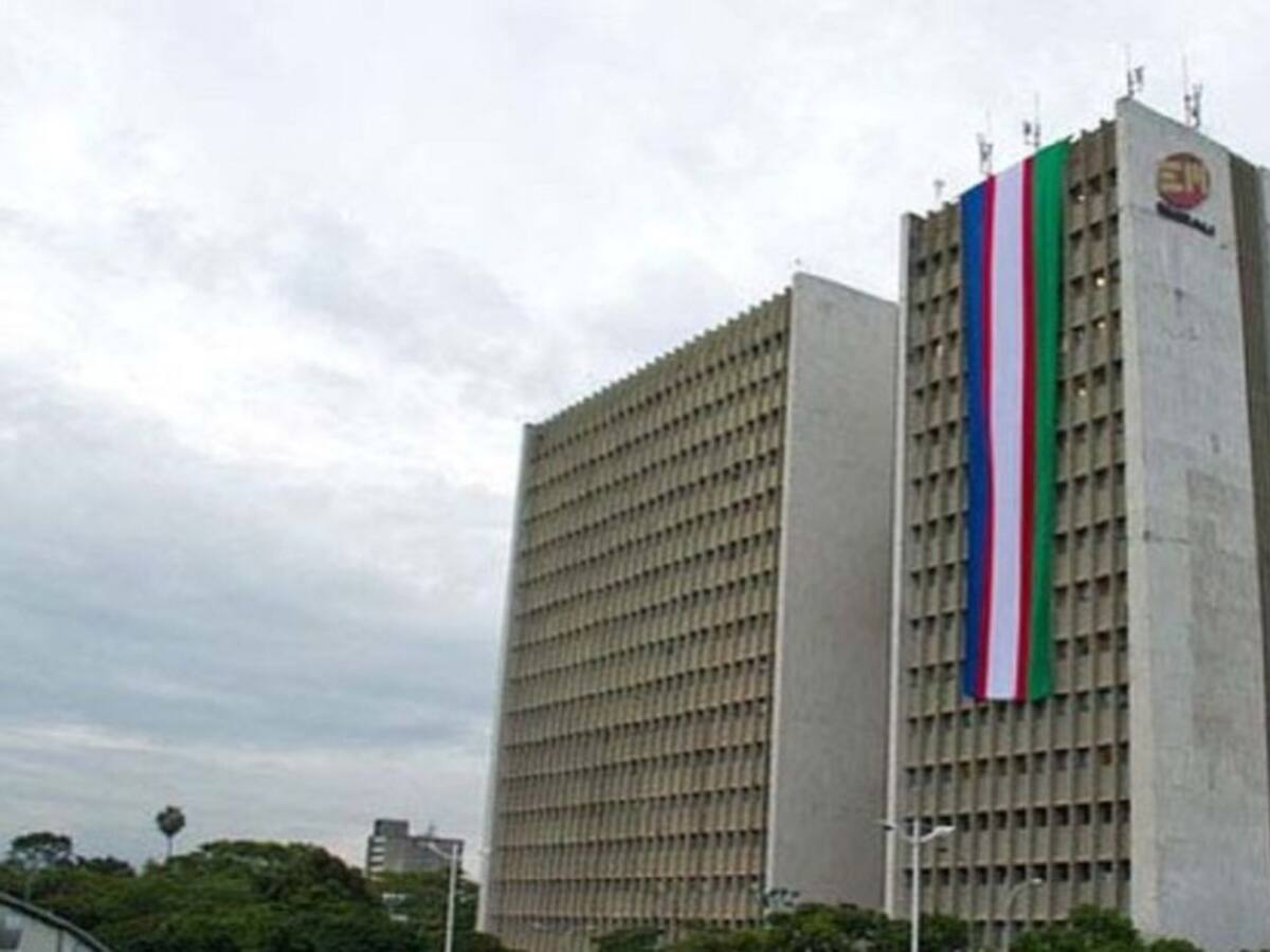 En 2019, las telecomunicaciones de Emcali presentaron pérdidas millonarias