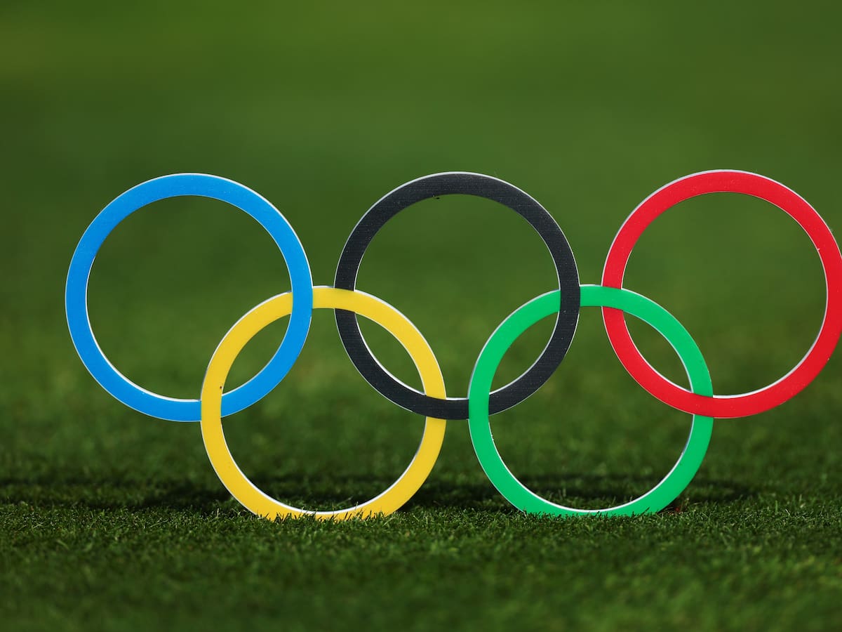 El ciclo olímpico que deben cumplir los atletas colombianos para llegar a Los Ángeles 2028