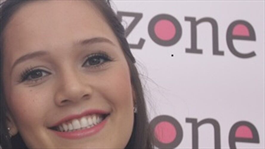 Foto: Archivo/Colprensa.