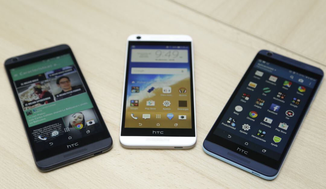 A sanción presidencial proyecto que regula el uso de celulares en colegios