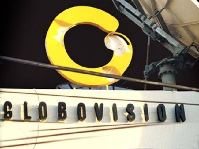 Dos periodistas de amplia trayectoria estarán al frente de la gerencia de Globovisión