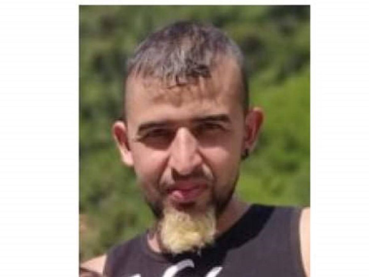 Encuentran sin vida a excombatiente que estaba desaparecido en Antioquia