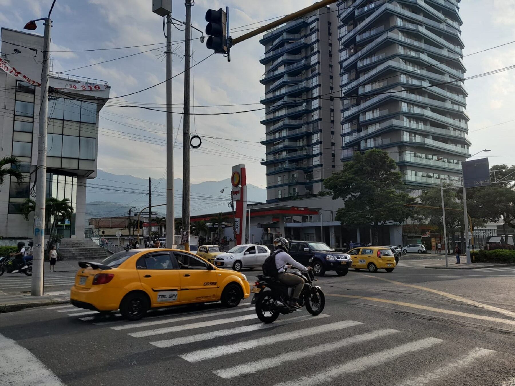 Motociclistas piden claridad con relación a un incremento de los precios del Soat en más de un 50%