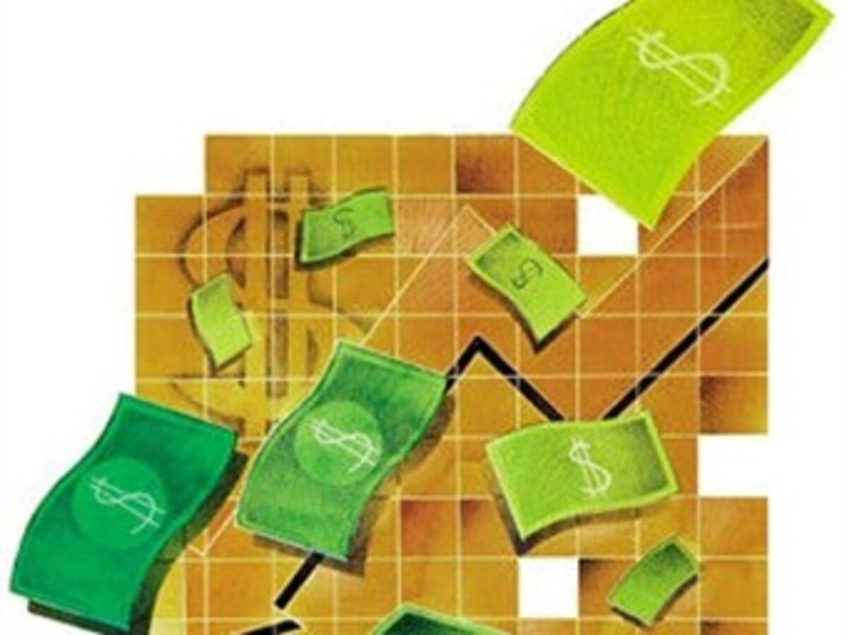 Economía colombiana habría crecido 0.2 por ciento en el 2009: Minhacienda
