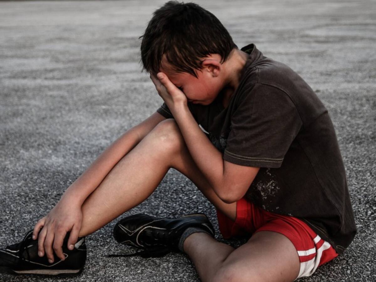 Conozca los síntomas, causas y tratamientos de la hemofilia