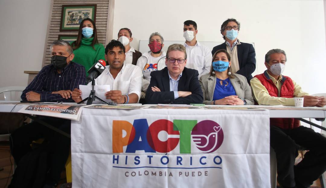 Colprensa (Camila Díaz)