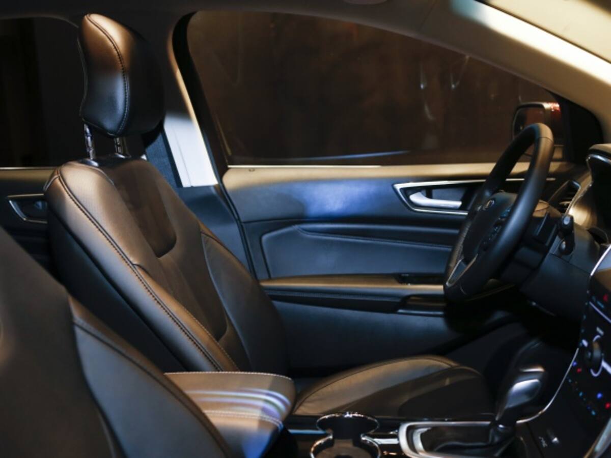 Esta semana se cumplen interrogatorios por carros del Senado en manos de paramilitares