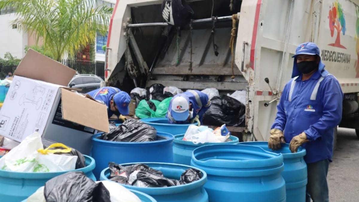 Alcalde de Bucaramanga, Cristian Portilla