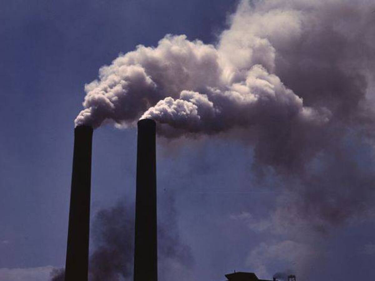 ONU pide a firmantes del Acuerdo de París pongan en práctica lo pactado