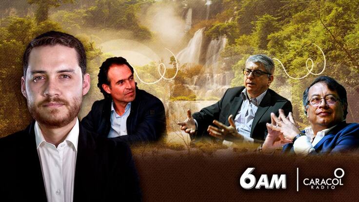 Retiro espiritual liberal