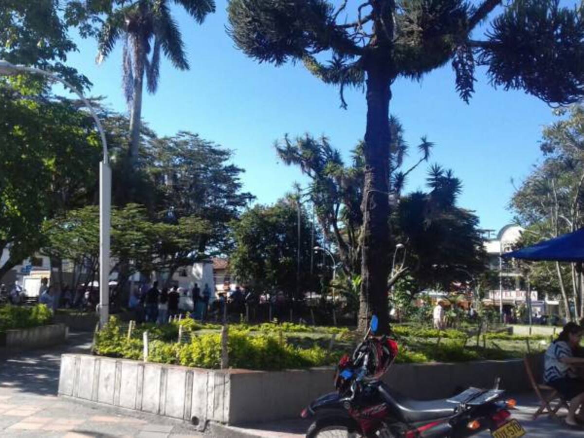 Las noticias más importantes de Armenia y Quindío, jueves 1 de marzo