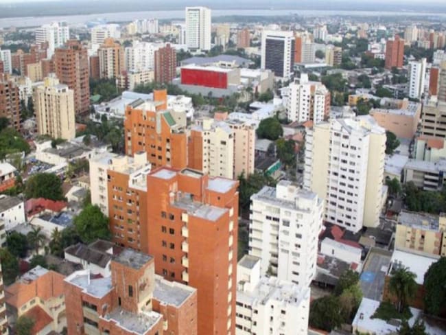 Sector hotelero en Barranquilla no descarta cierres por alza de tarifas de energía