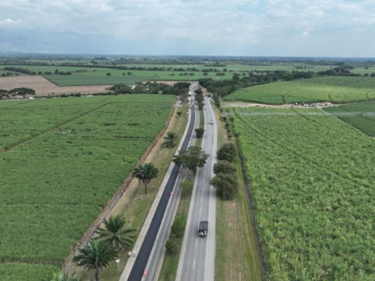 ¿Cómo van las vías de 5G del país?: 4 de 6 proyectos iniciaron fase de construcción