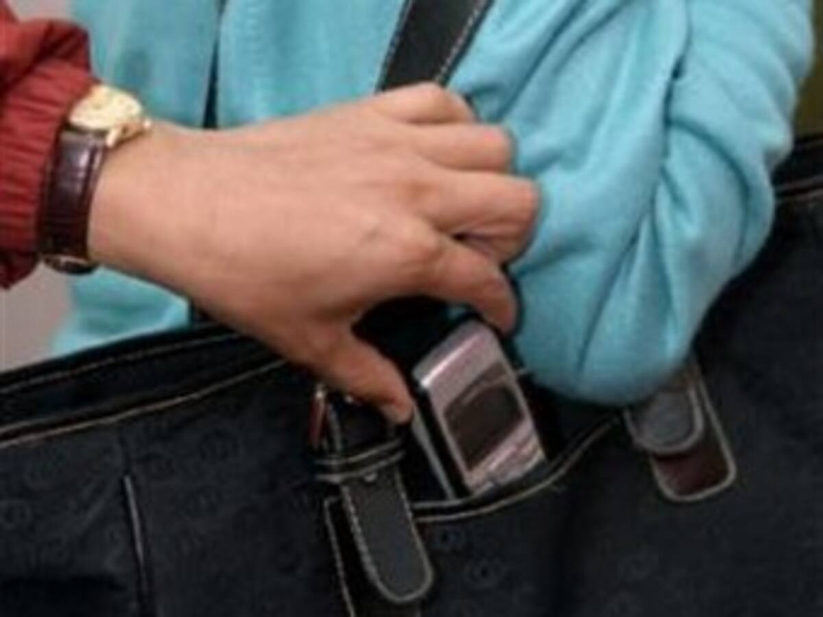 Operadores de telefonía sacarán planes de reposición a precios bajos