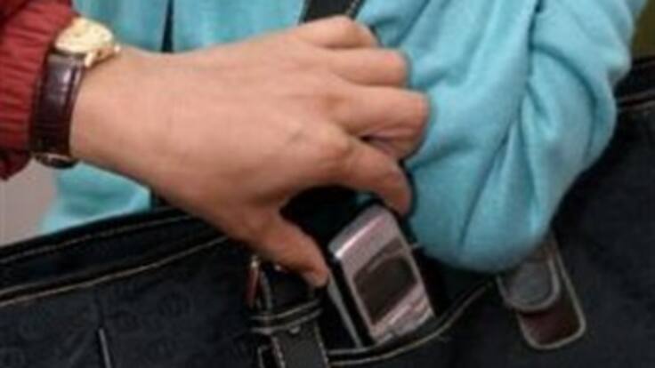 Operadores de telefonía sacarán planes de reposición a precios bajos