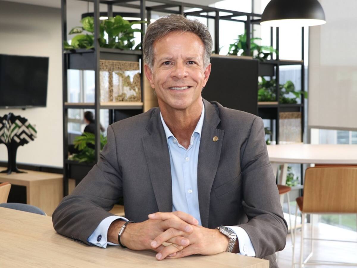 Cartagena será sede oficial de la Asamblea General de la ISO