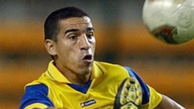 Víctor Aristizabal en desacuerdo con el nombramiento de Pekerman