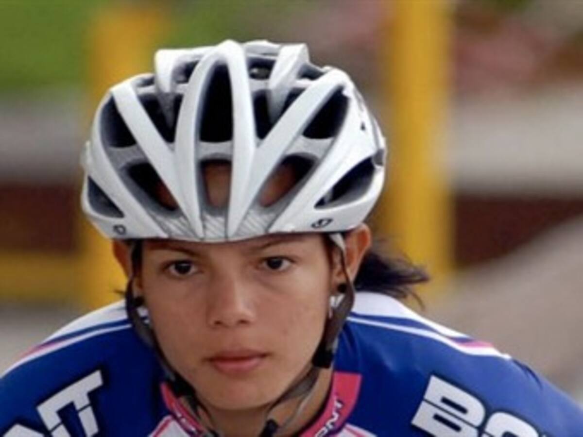 El Club Metropolitano de Bogotá ganó la III Válida Nacional de Patinaje