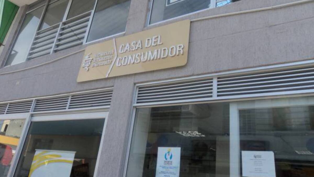 Por compras navideñas incrementan quejas por garantías de los productos