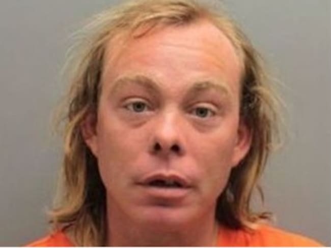 Hermano de Sofía Vergara fue deportado por EEUU a Colombia